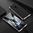 Luxury Aluminum Metal Cover Case for Huawei Mate 20