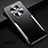 Luxury Aluminum Metal Cover Case for Huawei Mate 40