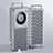 Luxury Aluminum Metal Cover Case for Huawei Mate 60 Pro