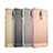 Luxury Aluminum Metal Cover Case for Huawei Nova 2i