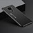 Luxury Aluminum Metal Cover Case for Huawei Nova 5i Pro