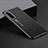 Luxury Aluminum Metal Cover Case for Huawei Nova 7 5G