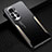 Luxury Aluminum Metal Cover Case for Huawei Nova 8 Pro 5G