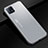 Luxury Aluminum Metal Cover Case for Oppo A72 5G