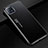 Luxury Aluminum Metal Cover Case for Oppo A72 5G