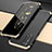 Luxury Aluminum Metal Cover Case for Oppo F15