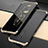 Luxury Aluminum Metal Cover Case for Oppo Reno2