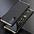 Luxury Aluminum Metal Cover Case for Oppo Reno3 Pro