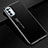 Luxury Aluminum Metal Cover Case for Oppo Reno5 5G