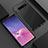 Luxury Aluminum Metal Cover Case for Samsung Galaxy S10 5G