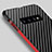 Luxury Aluminum Metal Cover Case for Samsung Galaxy S10 5G