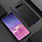 Luxury Aluminum Metal Cover Case for Samsung Galaxy S10 5G
