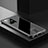 Luxury Aluminum Metal Cover Case for Samsung Galaxy S20 Plus 5G