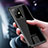 Luxury Aluminum Metal Cover Case for Samsung Galaxy S20 Plus 5G