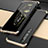 Luxury Aluminum Metal Cover Case for Xiaomi Mi 10