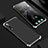 Luxury Aluminum Metal Cover Case for Xiaomi Mi 9 Pro