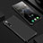 Luxury Aluminum Metal Cover Case for Xiaomi Mi 9 Pro 5G Black