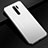 Luxury Aluminum Metal Cover Case for Xiaomi Redmi 9