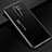 Luxury Aluminum Metal Cover Case for Xiaomi Redmi 9