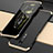 Luxury Aluminum Metal Cover Case for Xiaomi Redmi K30 4G