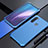 Luxury Aluminum Metal Cover Case for Xiaomi Redmi Note 8 (2021)