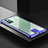 Luxury Aluminum Metal Cover Case LK1 for Samsung Galaxy Note 20 5G