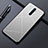 Luxury Aluminum Metal Cover Case M01 for Oppo Reno Ace