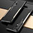 Luxury Aluminum Metal Cover Case M01 for Oppo Reno5 5G