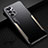 Luxury Aluminum Metal Cover Case M01 for Realme X7 5G