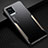 Luxury Aluminum Metal Cover Case M01 for Vivo V20 Pro 5G