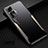 Luxury Aluminum Metal Cover Case M01 for Vivo X50 Pro 5G