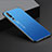 Luxury Aluminum Metal Cover Case M01 for Xiaomi Mi 10