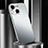 Luxury Aluminum Metal Cover Case M02 for Apple iPhone 13 Mini