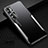 Luxury Aluminum Metal Cover Case M02 for Huawei Nova 7 5G