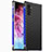 Luxury Aluminum Metal Cover Case M02 for Samsung Galaxy Note 10