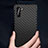 Luxury Aluminum Metal Cover Case M02 for Samsung Galaxy Note 10