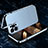 Luxury Aluminum Metal Cover Case M03 for Apple iPhone 14 Pro