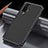 Luxury Aluminum Metal Cover Case M03 for Vivo X50 5G