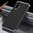 Luxury Aluminum Metal Cover Case M03 for Vivo X50 5G