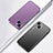 Luxury Aluminum Metal Cover Case M04 for Apple iPhone 14