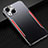 Luxury Aluminum Metal Cover Case M05 for Apple iPhone 13