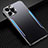 Luxury Aluminum Metal Cover Case M05 for Apple iPhone 13 Pro