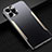 Luxury Aluminum Metal Cover Case M05 for Apple iPhone 14 Pro