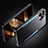 Luxury Aluminum Metal Cover Case M05 for Apple iPhone 14 Pro