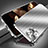 Luxury Aluminum Metal Cover Case M06 for Apple iPhone 15