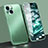 Luxury Aluminum Metal Cover Case M09 for Apple iPhone 14