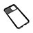 Luxury Aluminum Metal Cover Case N01 for Apple iPhone 12 Pro