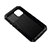 Luxury Aluminum Metal Cover Case N01 for Apple iPhone 12 Pro