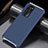 Luxury Aluminum Metal Cover Case N02 for Huawei P40 Pro