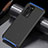 Luxury Aluminum Metal Cover Case N02 for Huawei P40 Pro